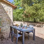 Casina Nel Bosco *