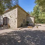 Casina Nel Bosco
