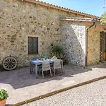בית נופש Casina Nel Bosco