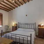 בית נופש Casina Nel Bosco *