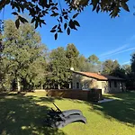 Casina Nel Bosco *
