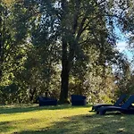 Casina Nel Bosco